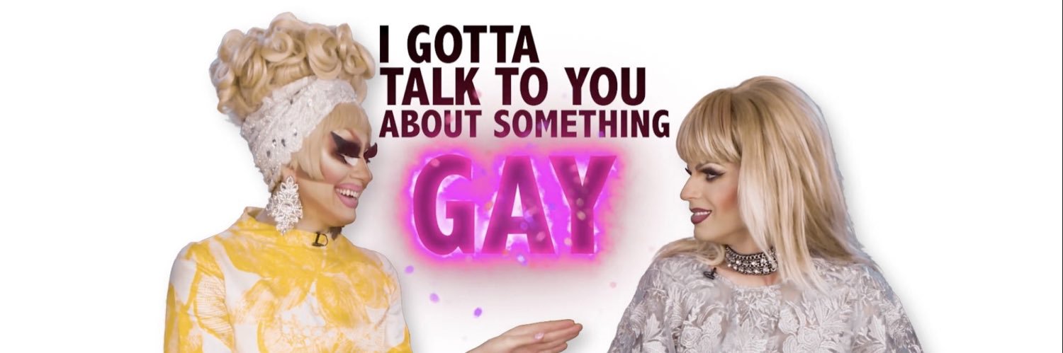 JakeBish0p's profile banner image