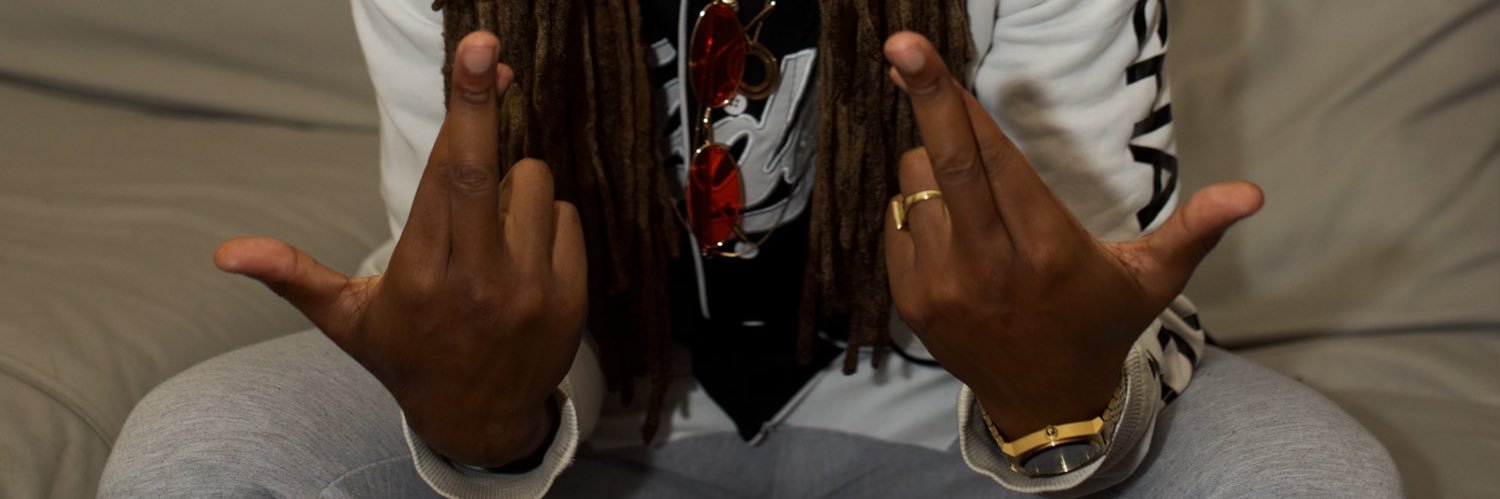 Modeez23's profile banner image