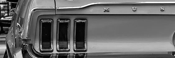 Wachira Wanjohi banner