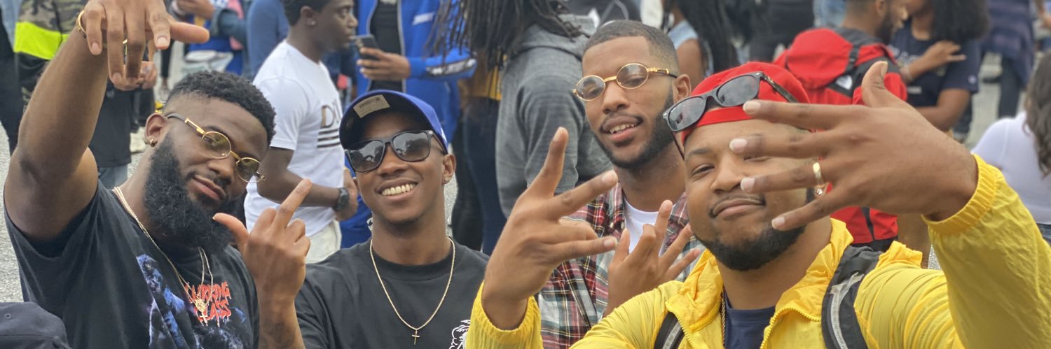 LivingFast_'s profile banner image