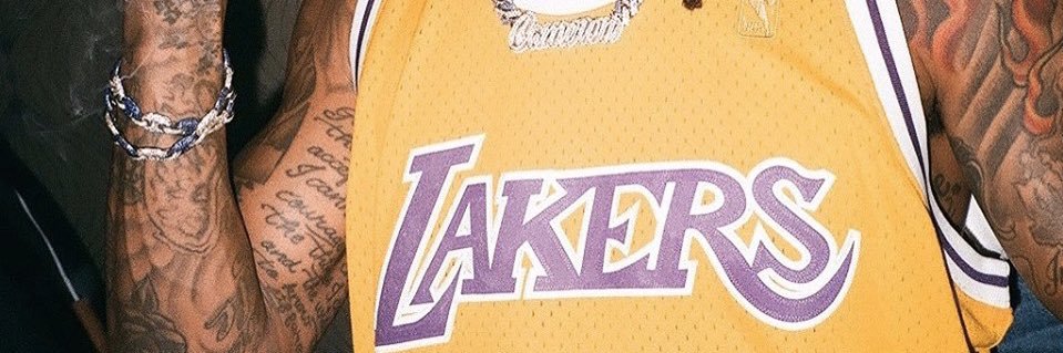 0utsider__'s profile banner image