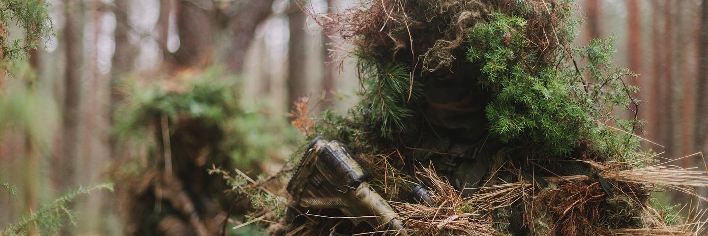 General_EspenW's profile banner image