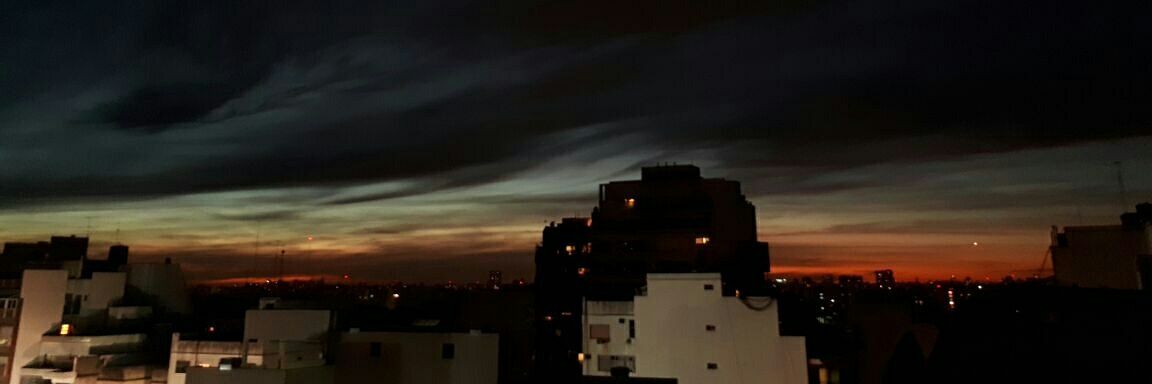 giane_vivanco's profile banner image