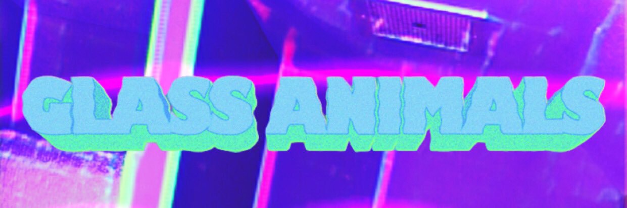 misterbrightsky's profile banner image