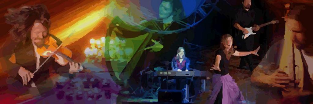 oh_and_Ben's profile banner image