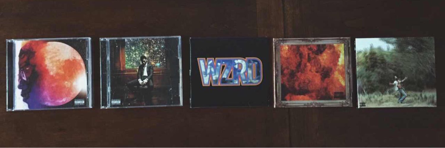 wzrdvv's profile banner image