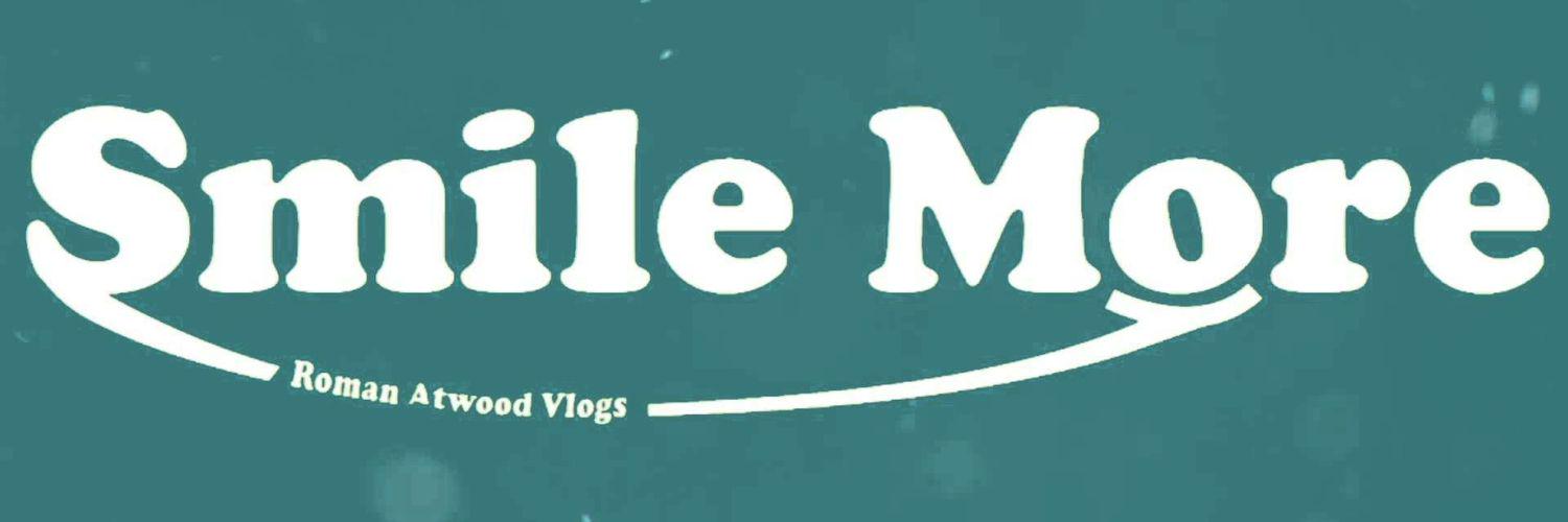 KacperBiel's profile banner image