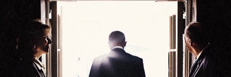 andysaintilus's profile banner image