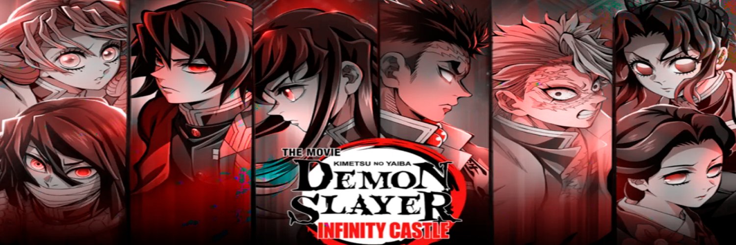 KameCorp's profile banner image