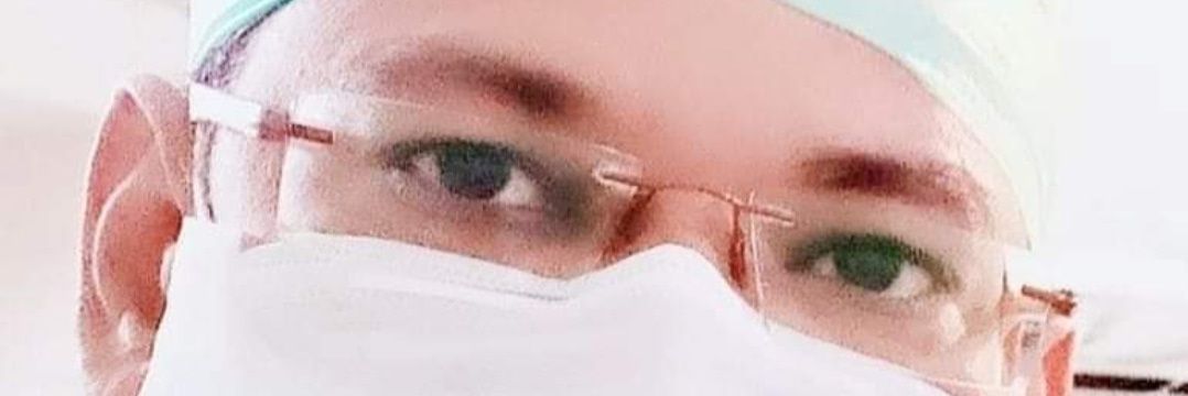 DoctorNihal's profile banner image