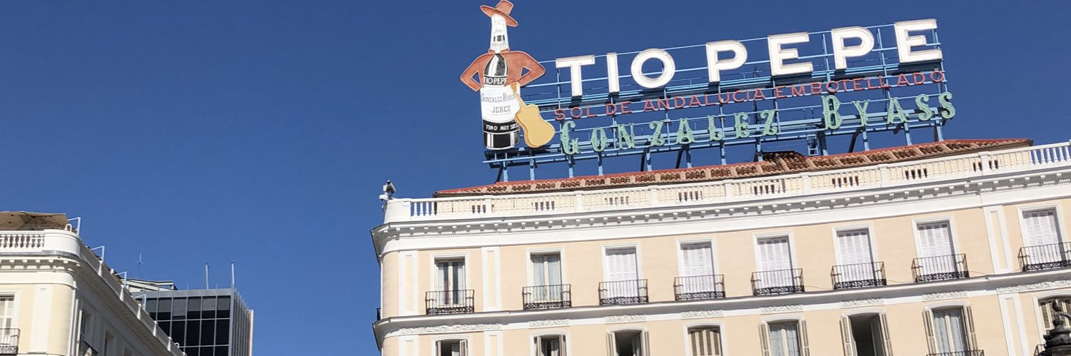 Beatriz Cuartero banner