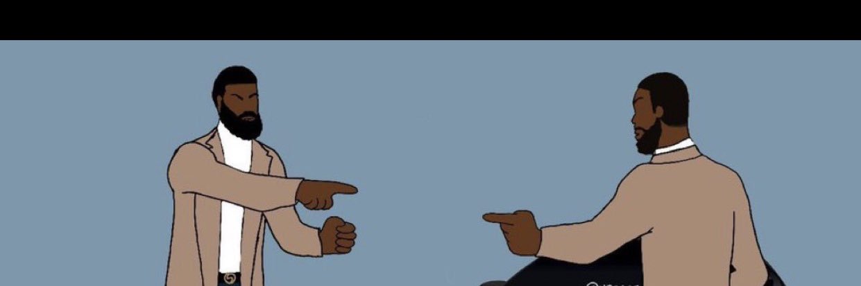 DuragDom's profile banner image