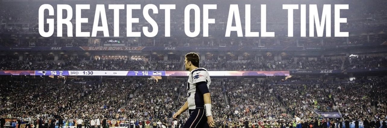 BBodell14's profile banner image