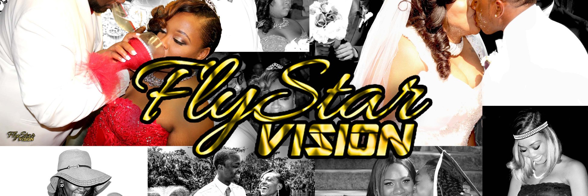 FlystarVision1's profile banner image