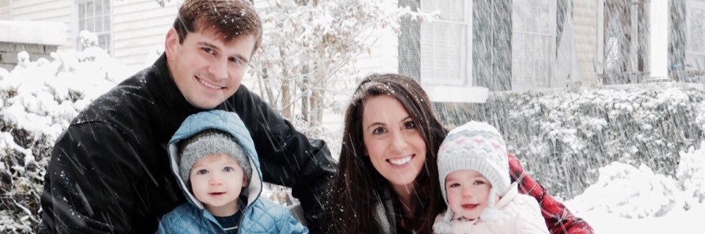 NeilCaudle's profile banner image