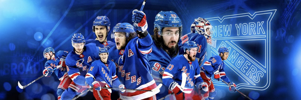 PatrickGalindo's profile banner image