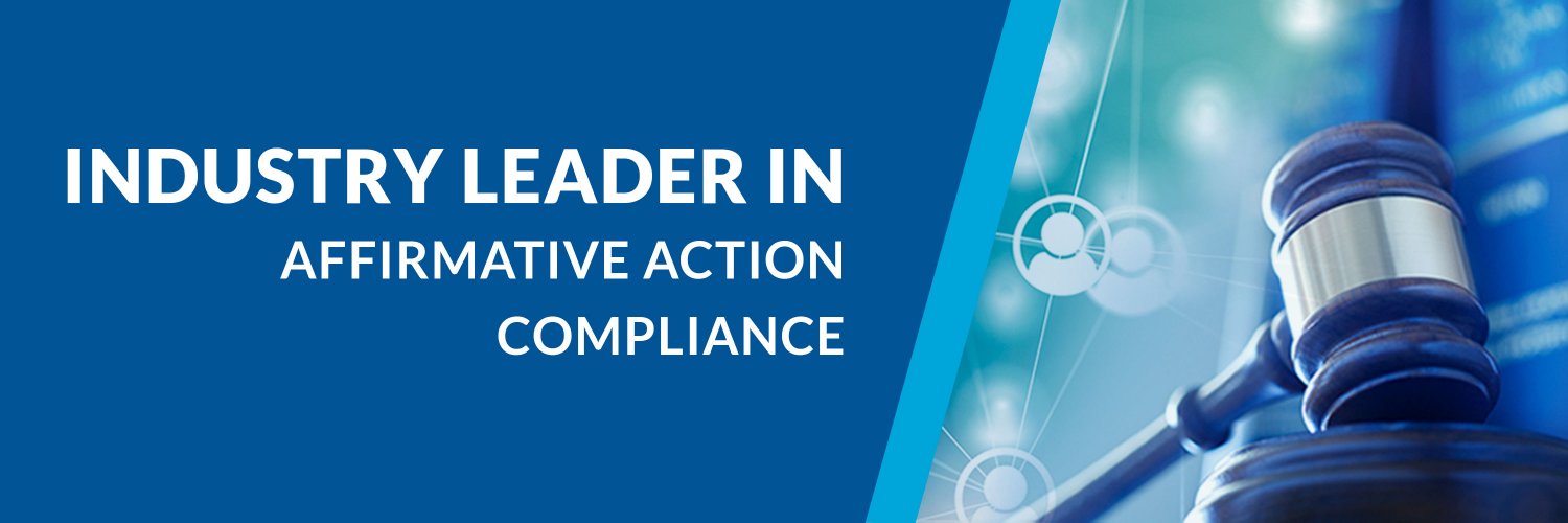 HR_Unlimited's profile banner image