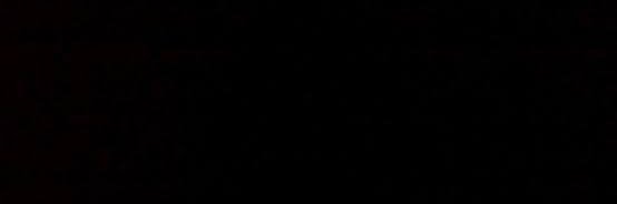 EnesBastar's profile banner image