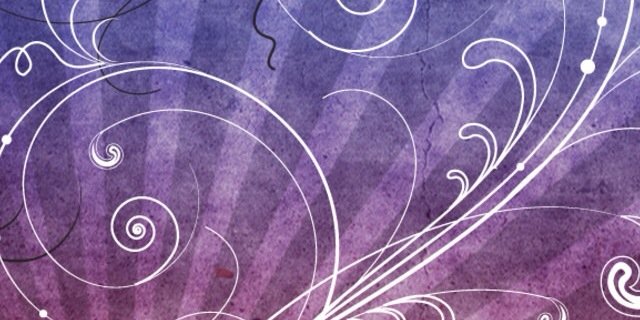 gstraffon's profile banner image