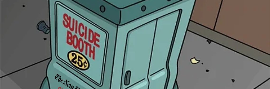 Trash_witch_'s profile banner image