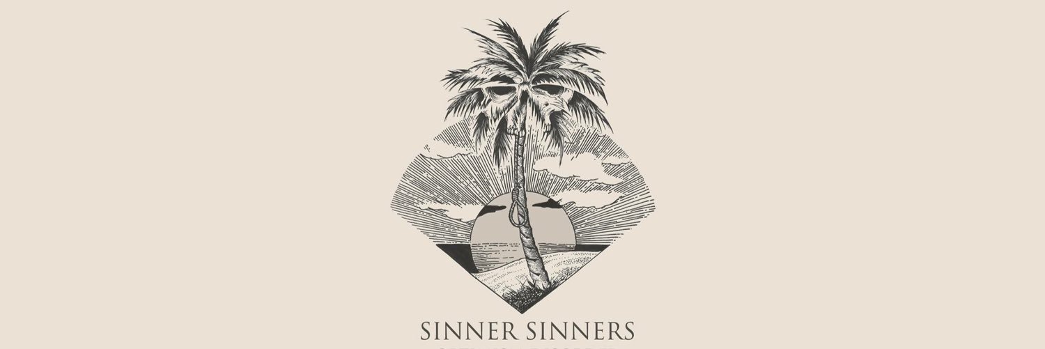 SinnerSinners's profile banner image