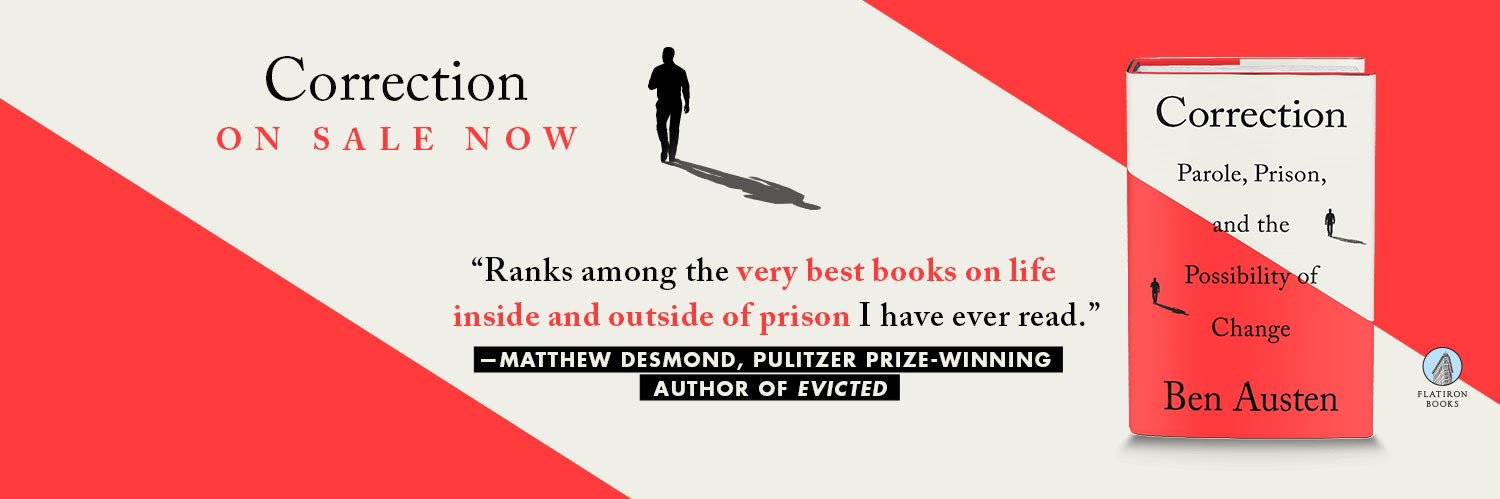 ben_austen's profile banner image