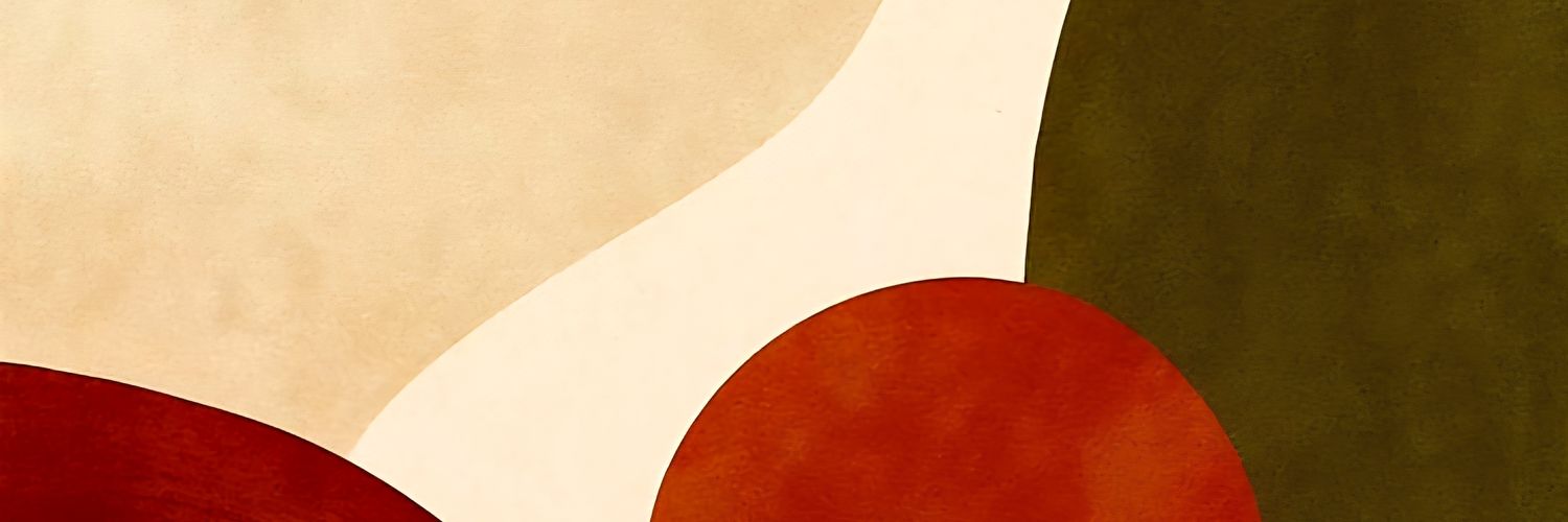 CAPTAIN_BLACK3's profile banner image