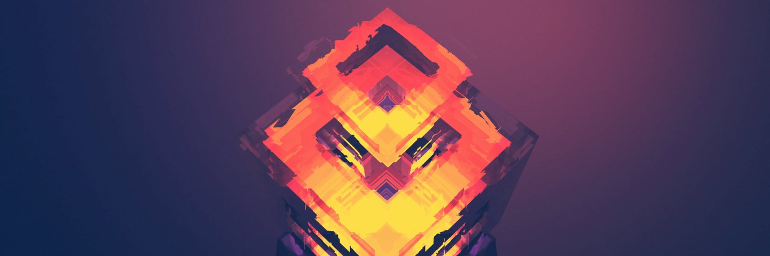AkshayIronheart's profile banner image