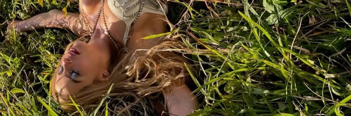 Daysummernight's profile banner image