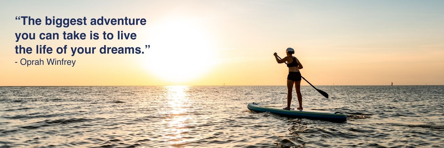 Retirement Industry Trust Association (RITA) banner