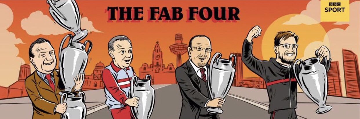 Jake Saunders banner