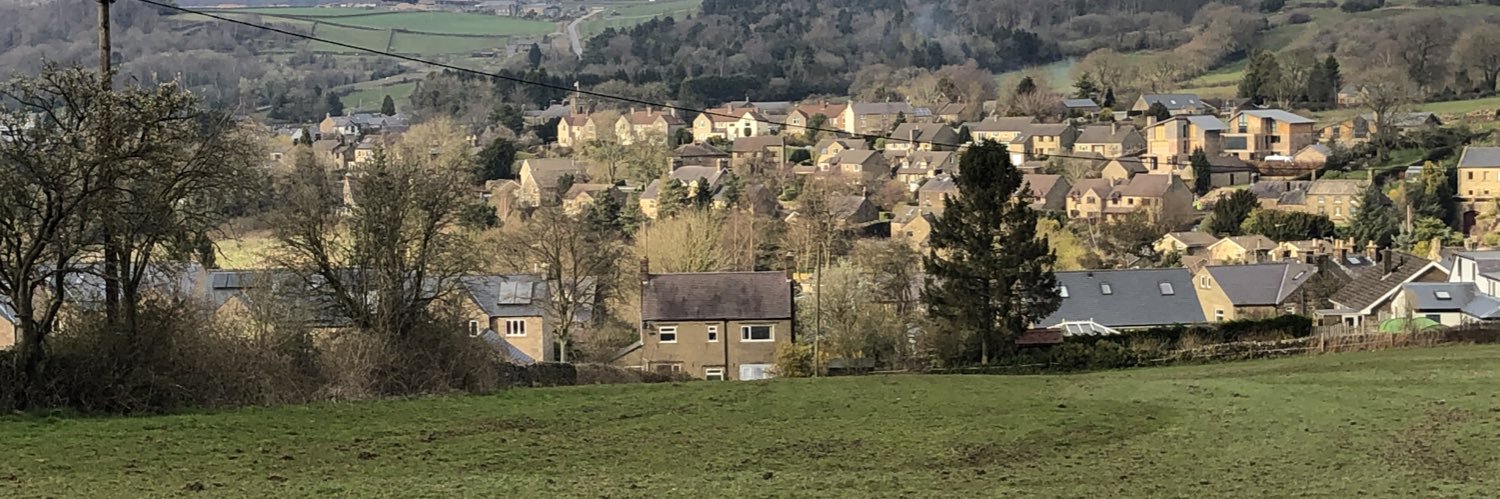Glyn Fullelove banner
