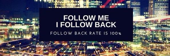 🇿🇦MEKMAN🇿🇦🗺🇿🇦INTERNATIONAL🌏 banner