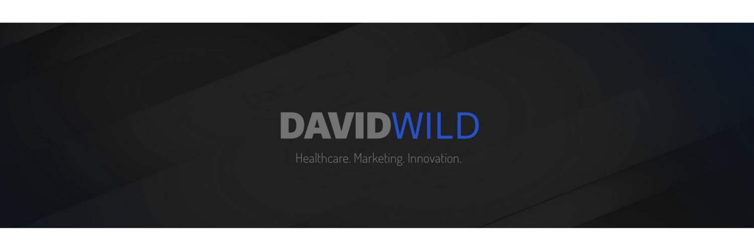 yourwild's profile banner image