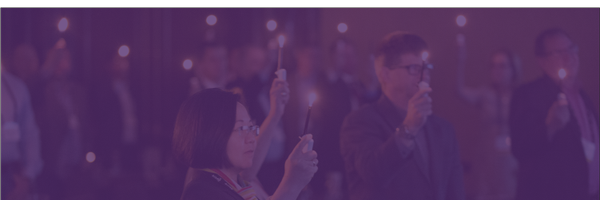 SAASecure Profile Banner