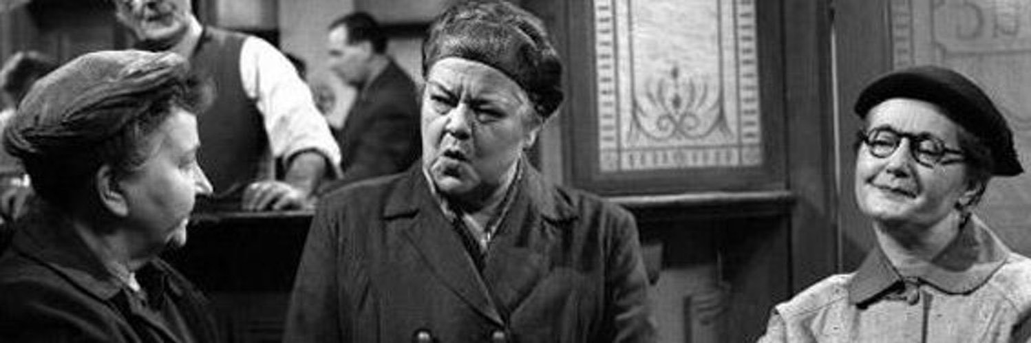 Brettvar 🇺🇦 🌈 🇪🇺 banner