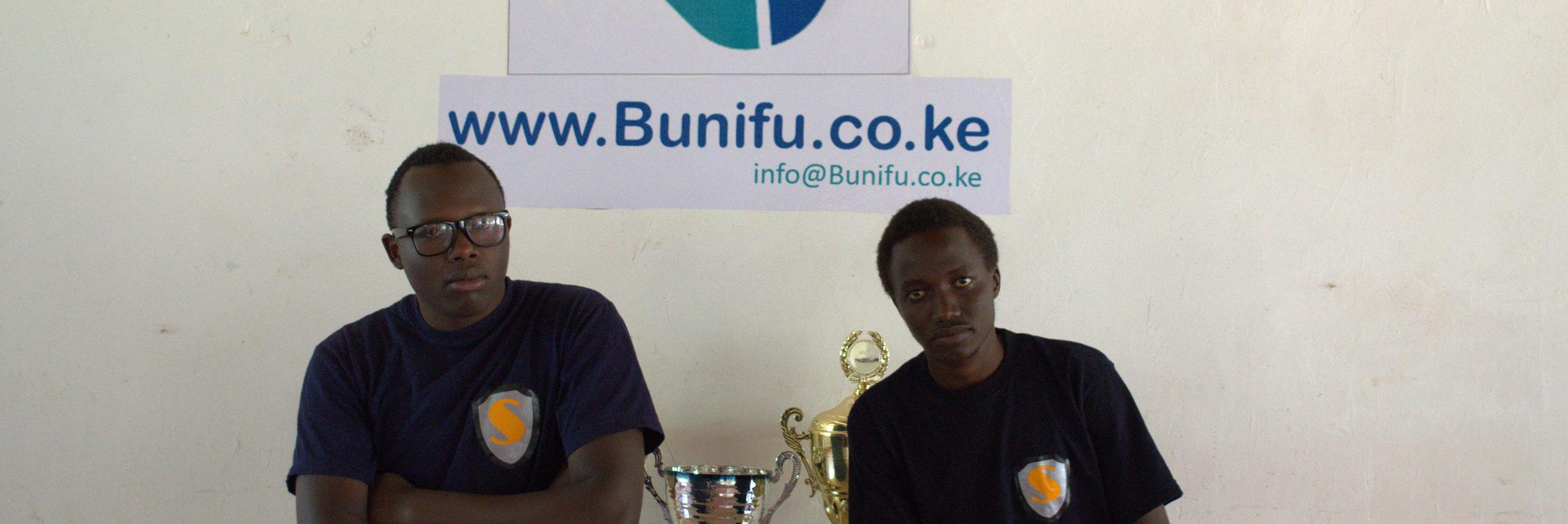 KeithKorir's profile banner image