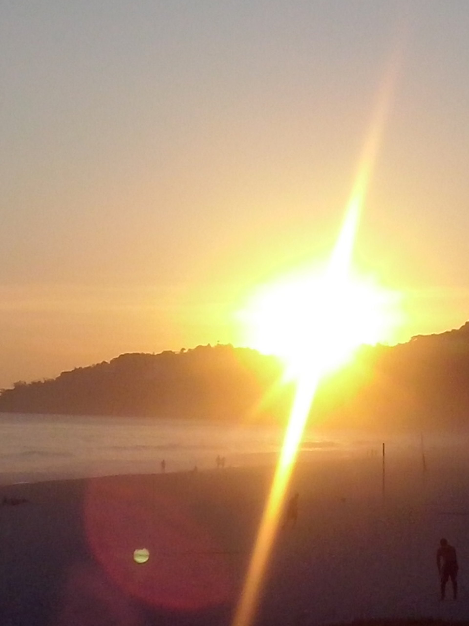 Roger_8Alves's profile banner image