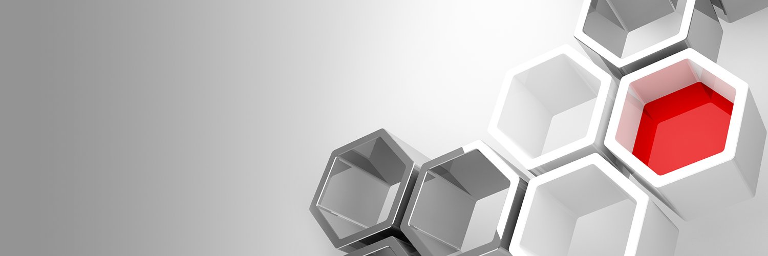 Elliott Data Systems, Inc. banner