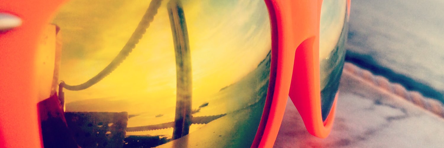 KatherineManson's profile banner image