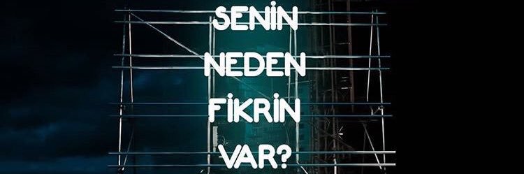 Nazlı Gün banner