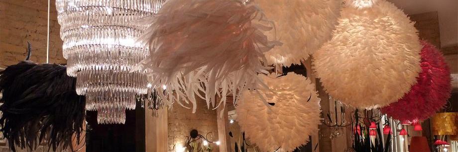 trianondecor's profile banner image