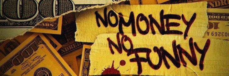 HamiltonJunnior's profile banner image