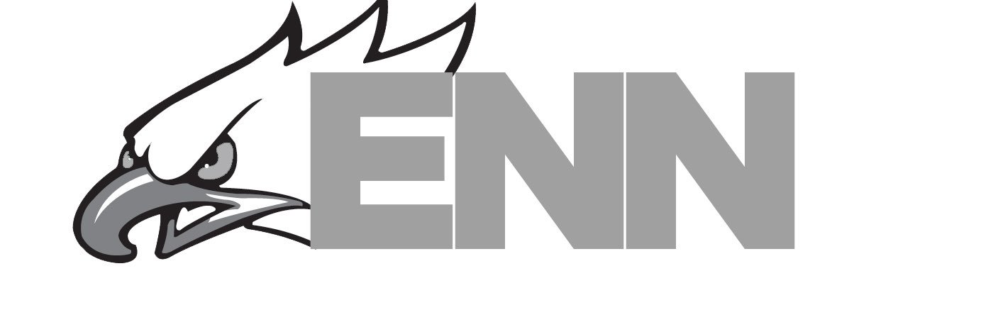 Eagle Nation News banner