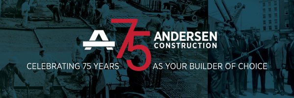 Andersen_Const Profile Banner
