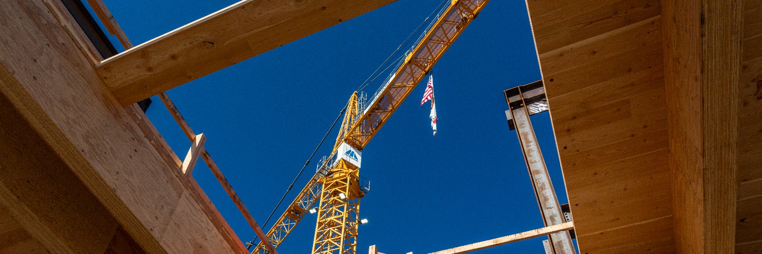 AndersenConstruction banner