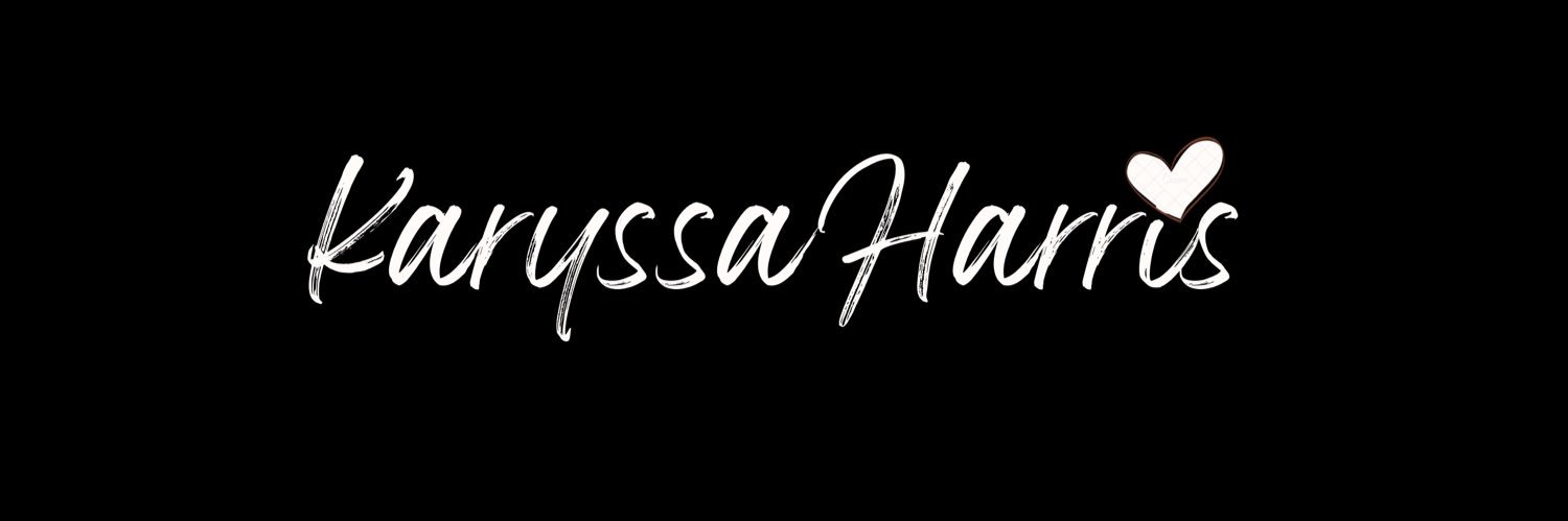 karyssssa's profile banner image