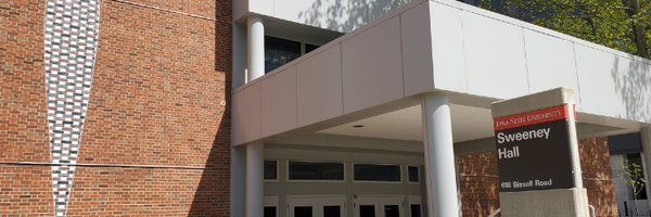 ISU_CBE Profile Banner