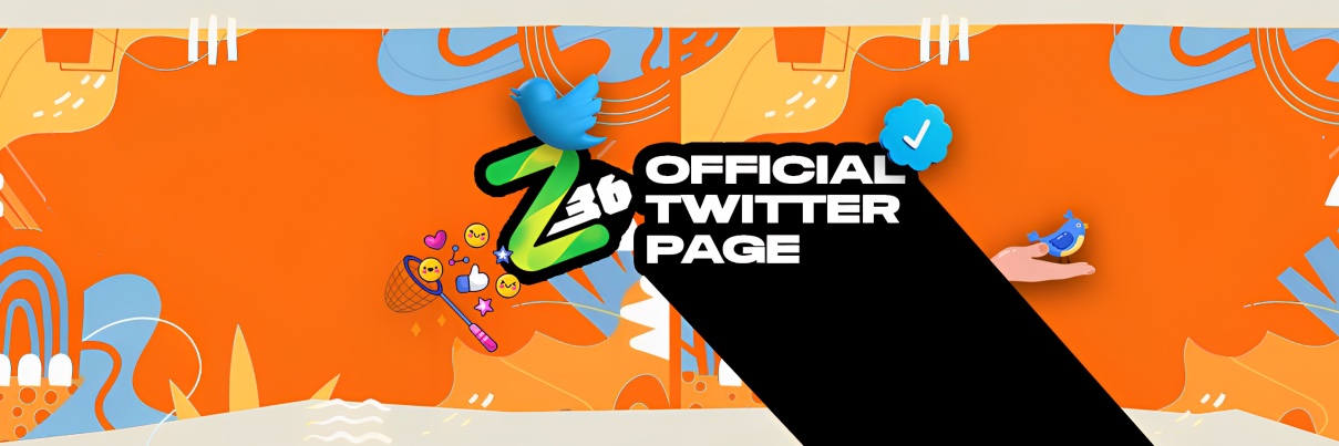 zonethree6's profile banner image