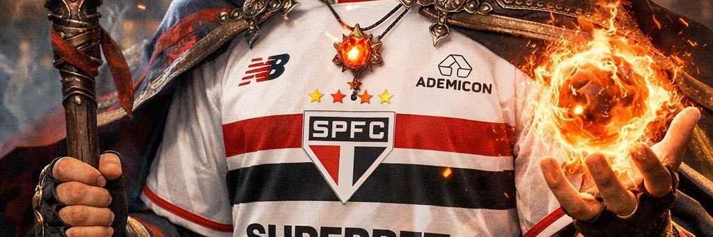Cabelinho 🇾🇪🇧🇷🇱🇺 banner